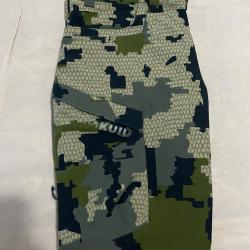 Pantalon KUIU ATTACK