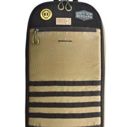 Sac Bergara de Transport Premium pour Carabine