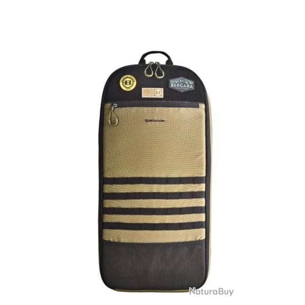 Sac Bergara de Transport Premium pour Carabine