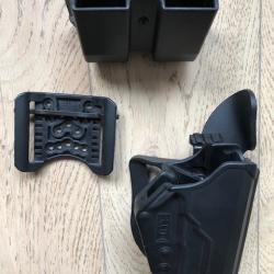 Holster pour SIG