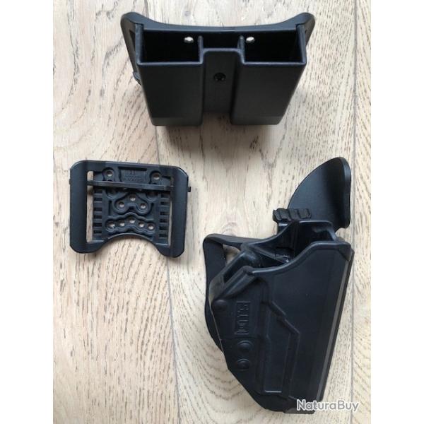 Holster pour SIG