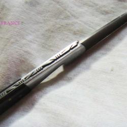 AB3096b - COUTEAU DE POCHE PLIANT VENDETTA CORSE