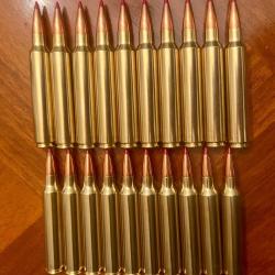 Top Offre !!! 300 RUM Norma