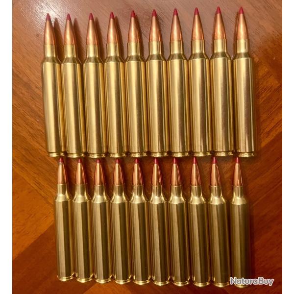 Top Offre !!! 300 RUM Norma