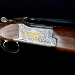 BROWNING  B525L  CAL.410