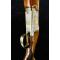 petites annonces chasse p&ecirc;che : BROWNING  B525L  CAL.410