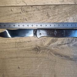 doukdouk el baraka grand mod&egrave;le 835GM