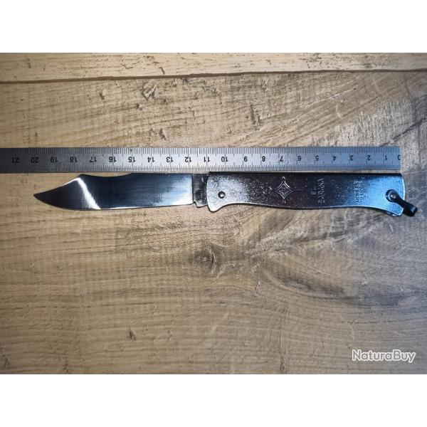 doukdouk el baraka grand mod�le 835GM