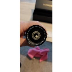 ????????: ??????????? ?????????? Freyr & Devik 3D 389 m14x100