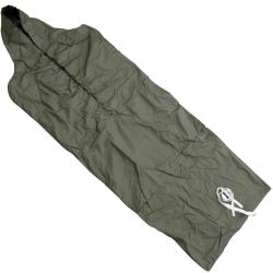 Sursac de couchage TTA &eacute;tanche tout terrain - vert arm&eacute;e Fran&ccedil;aise