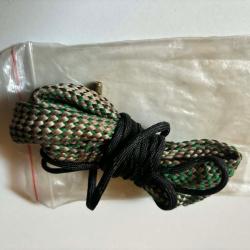 Lacets de nettoyage 30 308 30-06 300 303 7.62