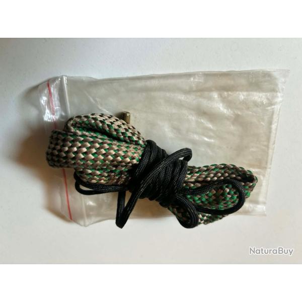 Lacets de nettoyage 30 308 30-06 300 303 7.62