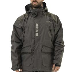 Ensemble veste pantalon Remington Hay Wave Graphite