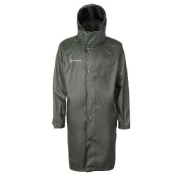 Imperm&eacute;able Remington New PU