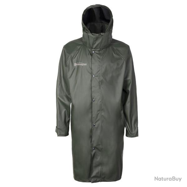 Imperm�able Remington New PU L