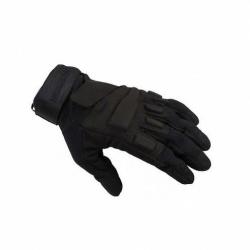 Gants Remington Tactical