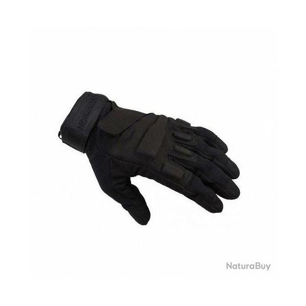 Gants Remington Tactical