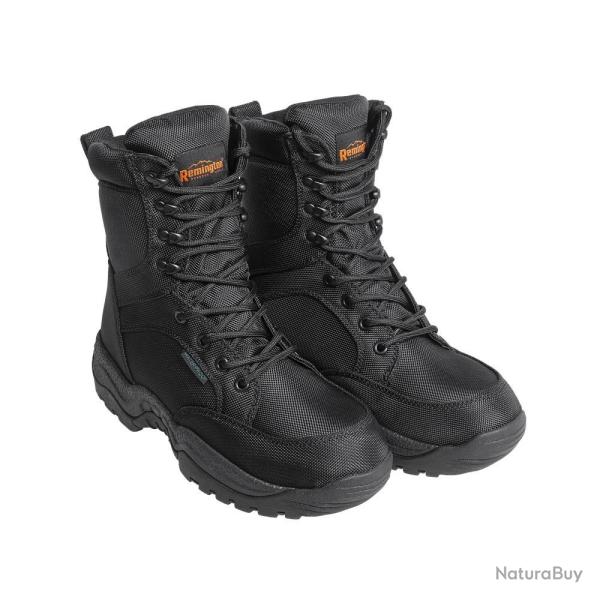 Bottes Remington Speed Strike