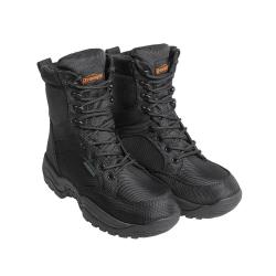 Bottes Remington Speed Strike 44