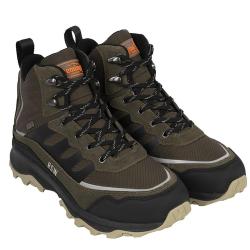 Chaussures Remington Comfort Trekking