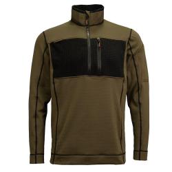 Sweat Remington Second Layer