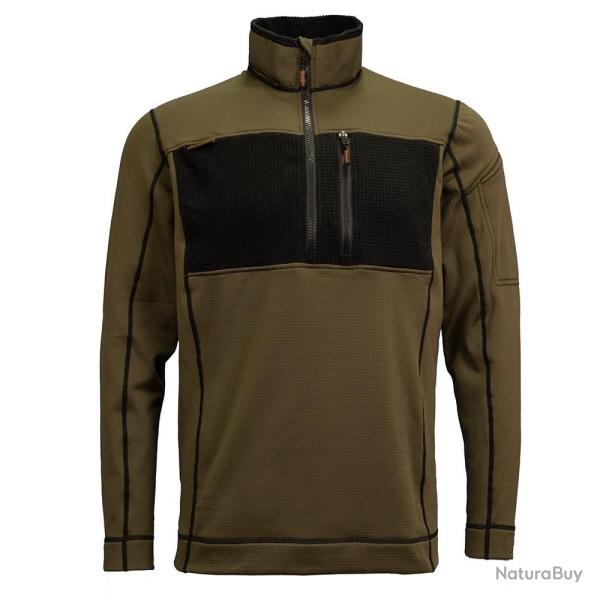 Sweat Remington Second Layer