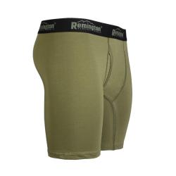 Boxer Remington SW Vert