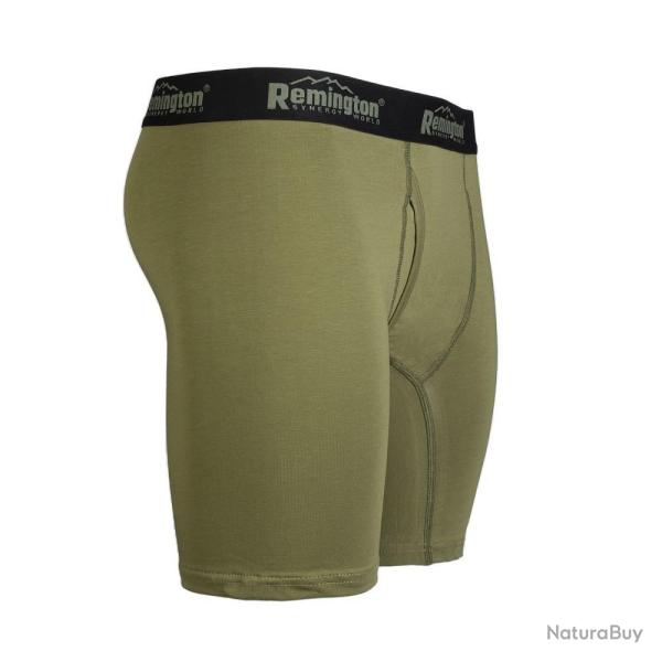 Boxer Remington SW Vert