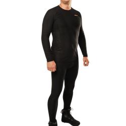 Sous v&ecirc;tement thermique Remington Thermal Reflective