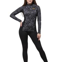 Sous v&ecirc;tement thermique Remington Intensive pour femme