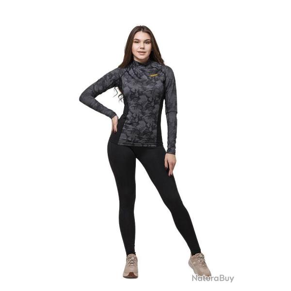 Sous v�tement thermique Remington Intensive pour femme