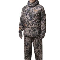 Ensemble veste pantalon Remington Pro Hunting Club