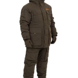 Ensemble veste pantalon Remington Snag Dark