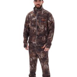 Ensemble veste pantalon Remington Alabama Timber