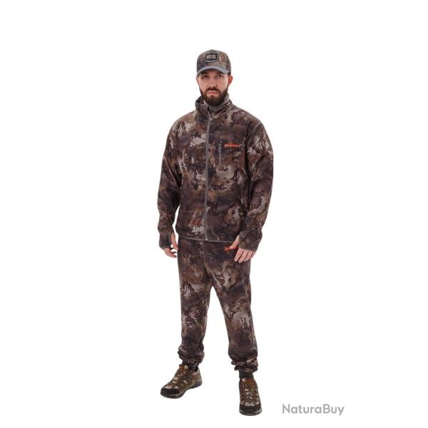 Ensemble veste pantalon Remington Alabama Timber