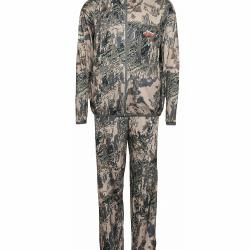 Ensemble veste pantalon Remington Alabama Summer Figure