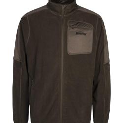 Veste polaire Remington Weather