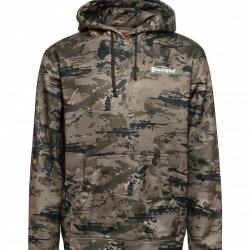 Sweat Remington Hunting Brave