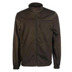 Veste Remington Polar Dream