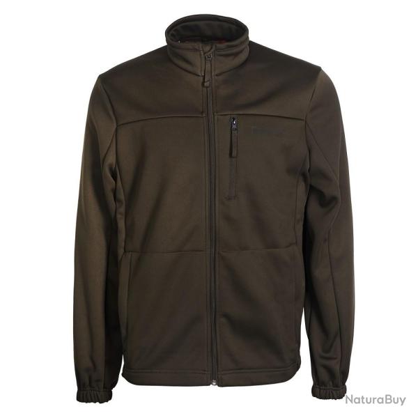 Veste Remington Polar Dream