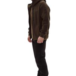 Veste Remington Cadiz
