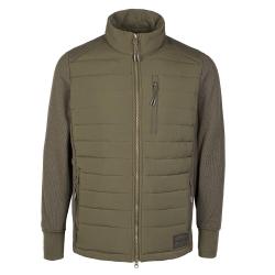 Veste Remington Sussex