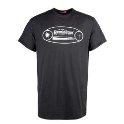 Tee shirt Remington Ammo