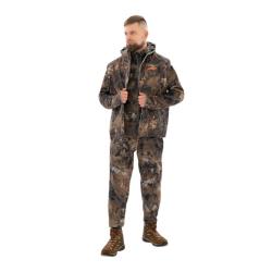 Tee shirt Remington Top Shooter Timber