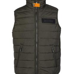 Veste sans manche Remington Equinox