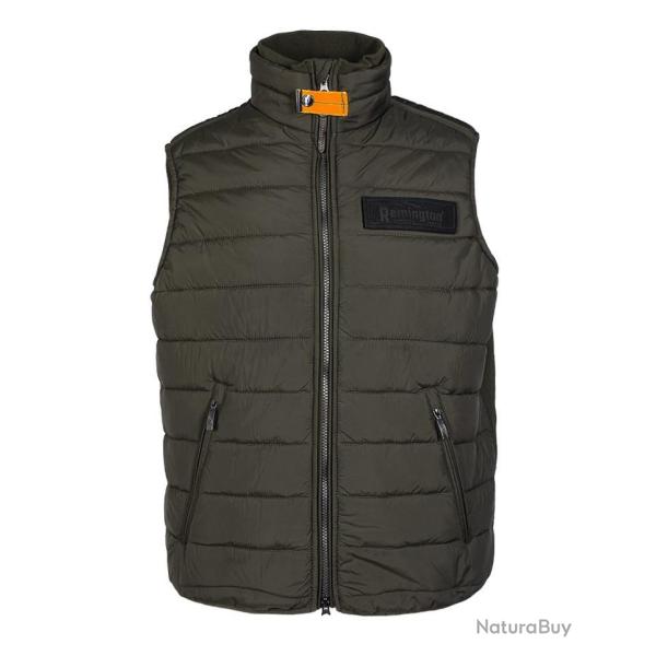 Veste sans manche Remington Equinox
