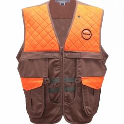 Gilet de chasse Remington Signal
