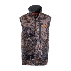 Gilet de chasse Remington Toss Figure 4XL