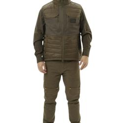 Gilet de chasse Remington Powder Lite