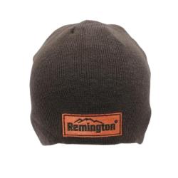 Bonnet r&eacute;versible Remington Tactic